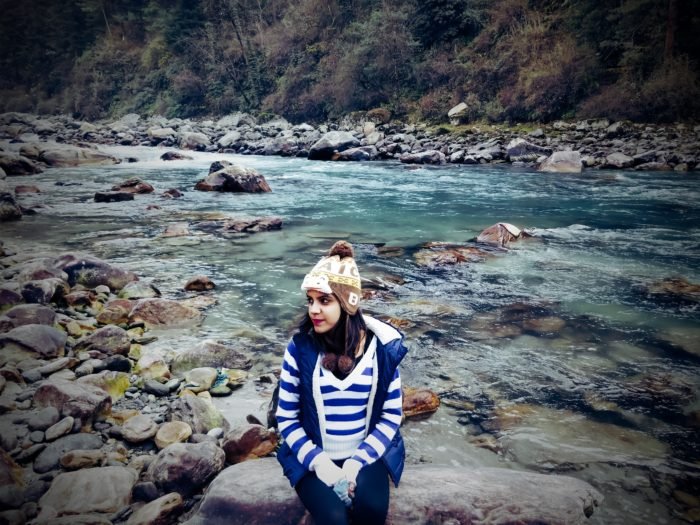 kasol