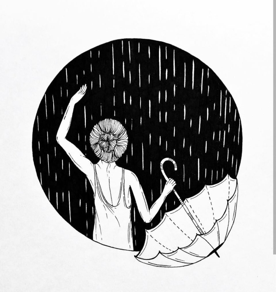 Hope